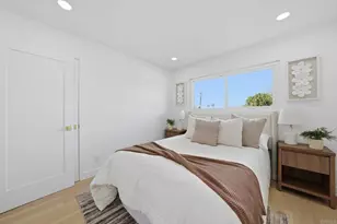 1753 Ithaca St, Chula Vista, CA 91913 - Photo 16