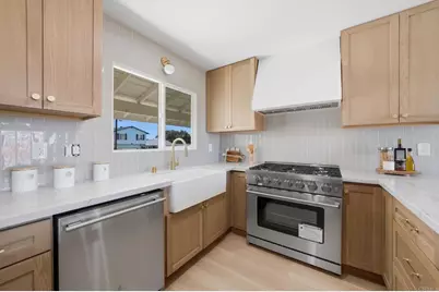 1753 Ithaca Street, Chula Vista, CA 91913 - Photo 10