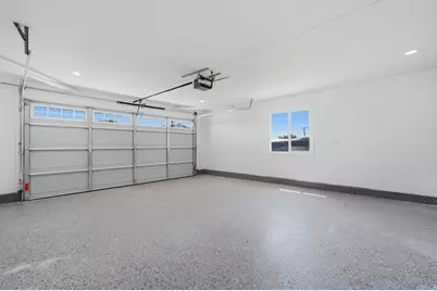 1753 Ithaca Street, Chula Vista, CA 91913 - Photo 26