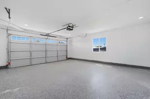 1753 Ithaca St, Chula Vista, CA 91913 - Photo 26