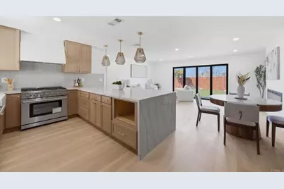 1753 Ithaca Street, Chula Vista, CA 91913 - Photo 1