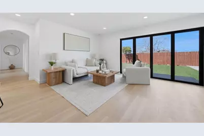 1753 Ithaca Street, Chula Vista, CA 91913 - Photo 4