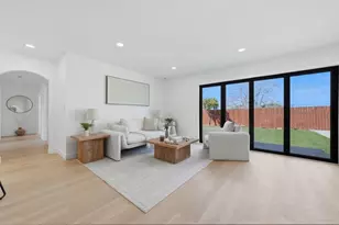 1753 Ithaca St, Chula Vista, CA 91913 - Photo 4