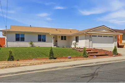 1753 Ithaca Street, Chula Vista, CA 91913 - Photo 36