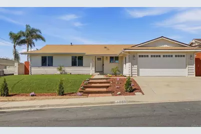 1753 Ithaca Street, Chula Vista, CA 91913 - Photo 2