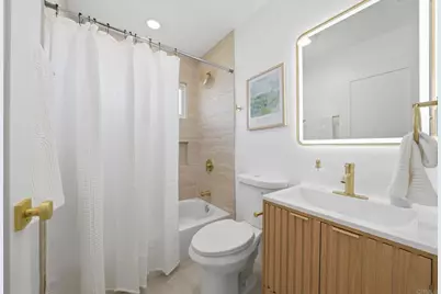 1753 Ithaca Street, Chula Vista, CA 91913 - Photo 18