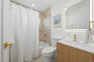 1753 Ithaca St, Chula Vista, CA 91913 - Photo 18