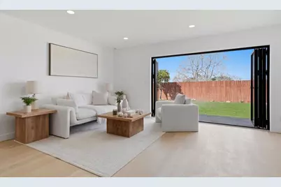 1753 Ithaca Street, Chula Vista, CA 91913 - Photo 24