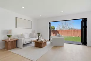 1753 Ithaca St, Chula Vista, CA 91913 - Photo 24