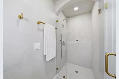 1753 Ithaca Street, Chula Vista, CA 91913 - Photo 22