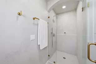 1753 Ithaca St, Chula Vista, CA 91913 - Photo 22