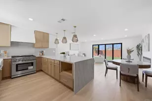 1753 Ithaca St, Chula Vista, CA 91913 - Photo 8