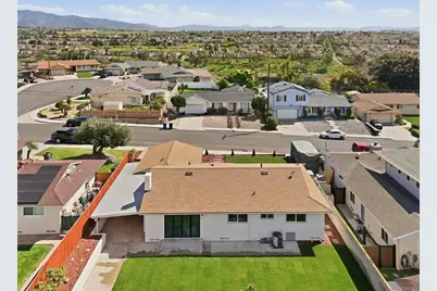 1753 Ithaca Street, Chula Vista, CA 91913 - Photo 30