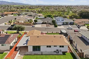 1753 Ithaca St, Chula Vista, CA 91913 - Photo 30