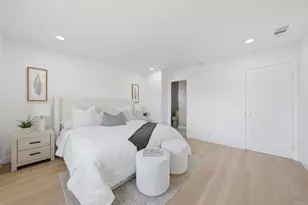 1753 Ithaca St, Chula Vista, CA 91913 - Photo 20