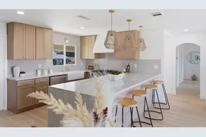 1753 Ithaca Street, Chula Vista, CA 91913 - Photo 14