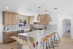 1753 Ithaca St, Chula Vista, CA 91913 - Photo 14