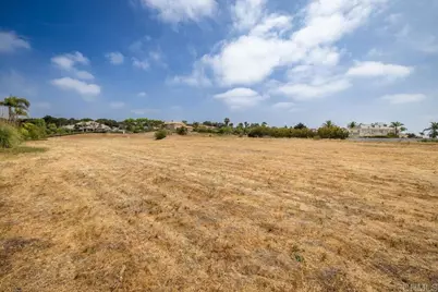 1009 Corte Barroso, Camarillo, CA 93010 - Photo 12