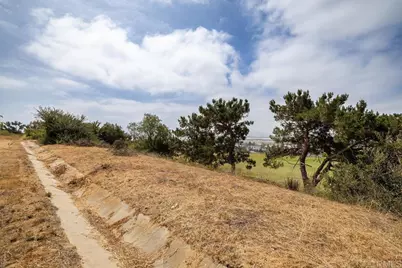 1009 Corte Barroso, Camarillo, CA 93010 - Photo 16