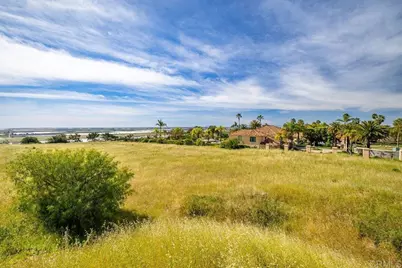 1009 Corte Barroso, Camarillo, CA 93010 - Photo 2