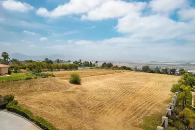 1009 Corte Barroso, Camarillo, CA 93010 - Photo 10