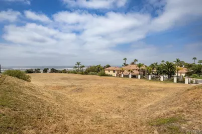 1009 Corte Barroso, Camarillo, CA 93010 - Photo 14