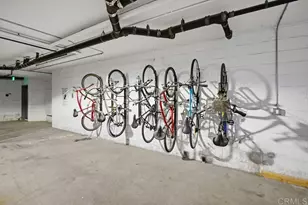 3950 Cleveland Ave, San Diego, CA 92103 - Photo 26