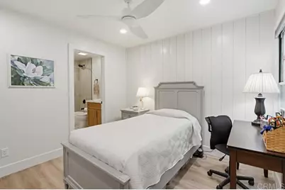 3950 Cleveland Avenue #211, San Diego, CA 92103 - Photo 12