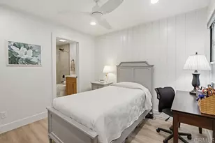 3950 Cleveland Ave, San Diego, CA 92103 - Photo 12