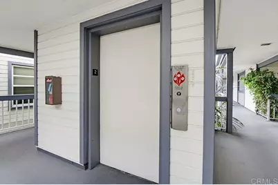 3950 Cleveland Avenue #211, San Diego, CA 92103 - Photo 18