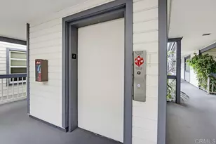 3950 Cleveland Ave, San Diego, CA 92103 - Photo 18