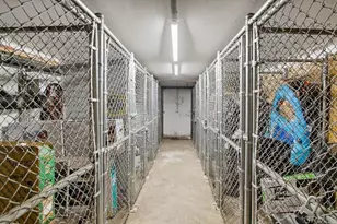 3950 Cleveland Ave, San Diego, CA 92103 - Photo 28