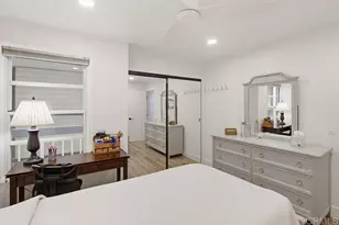 3950 Cleveland Ave, San Diego, CA 92103 - Photo 14