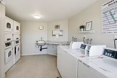 3950 Cleveland Avenue #211, San Diego, CA 92103 - Photo 20