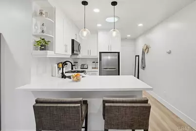 3950 Cleveland Avenue #211, San Diego, CA 92103 - Photo 6