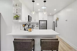 3950 Cleveland Ave, San Diego, CA 92103 - Photo 6