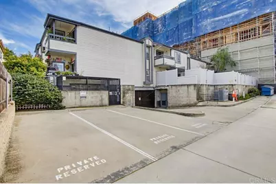 3950 Cleveland Avenue #211, San Diego, CA 92103 - Photo 24