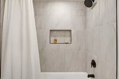 3950 Cleveland Avenue #211, San Diego, CA 92103 - Photo 16