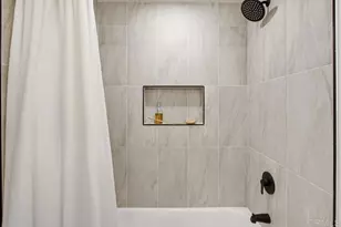 3950 Cleveland Ave, San Diego, CA 92103 - Photo 16