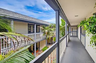 3950 Cleveland Ave, San Diego, CA 92103 - Photo 38