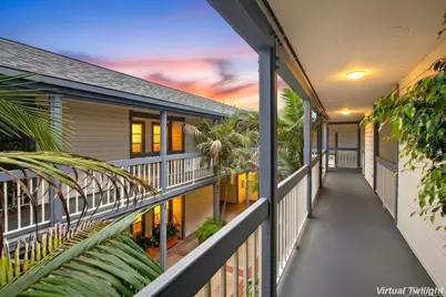 3950 Cleveland Avenue #211, San Diego, CA 92103 - Photo 30