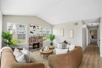 231 Riverview Way, Oceanside, CA 92057 - Photo 1