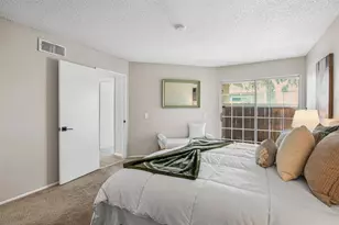 231 Riverview Way, Oceanside, CA 92057 - Photo 10