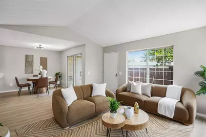 231 Riverview Way, Oceanside, CA 92057 - Photo 6