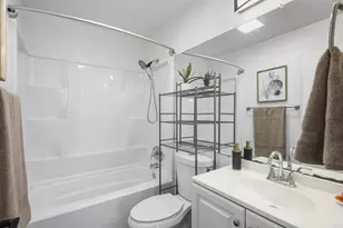 231 Riverview Way, Oceanside, CA 92057 - Photo 16