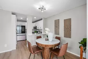 231 Riverview Way, Oceanside, CA 92057 - Photo 8