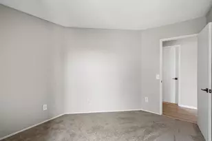 231 Riverview Way, Oceanside, CA 92057 - Photo 18