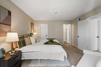 231 Riverview Way, Oceanside, CA 92057 - Photo 12