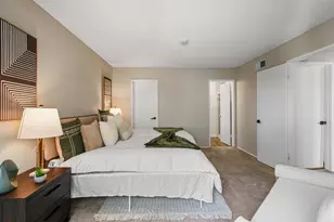 231 Riverview Way, Oceanside, CA 92057 - Photo 12