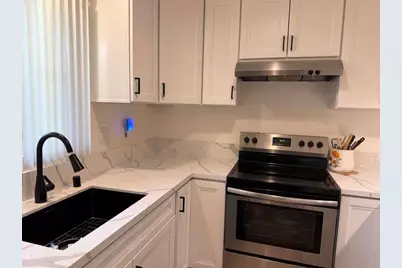 160 E St. #C-1, Chula Vista, CA 91910 - Photo 6